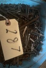 Lot 287