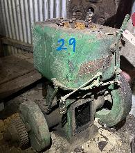 Lot 29