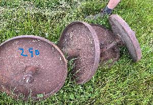 Lot 290