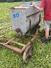Lot 30