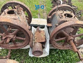 Lot 300