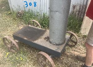 Lot 308
