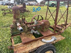 Lot 310