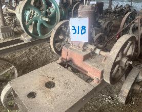 Lot 318