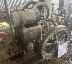 Lot 327