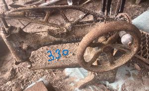 Lot 330