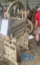 Lot 331