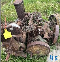 Lot 335