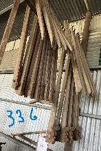 Lot 336