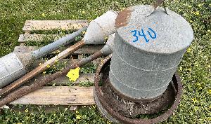 Lot 340