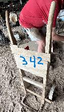 Lot 342