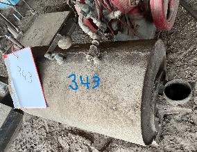 Lot 343