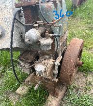 Lot 360