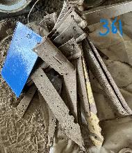Lot 361