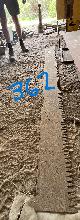 Lot 362