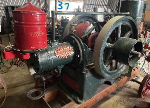 Lot 37