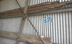 Lot 371