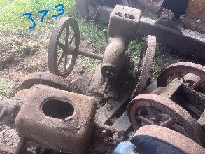 Lot 373