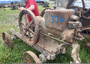 Lot 376