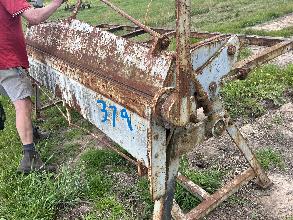 Lot 379