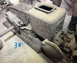 Lot 38