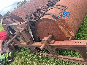 Lot 380