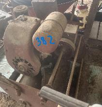 Lot 382