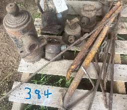Lot 384