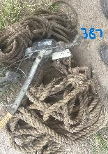 Lot 387