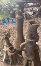 Lot 392