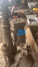 Lot 393