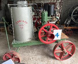 Lot 4