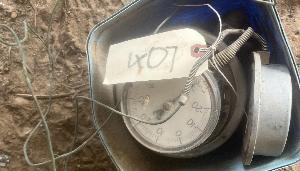 Lot 407