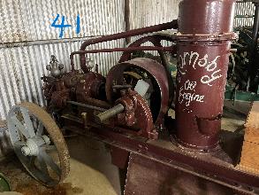 Lot 41