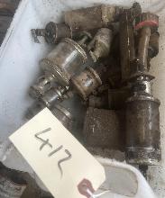 Lot 412