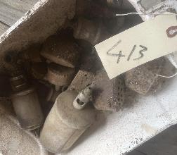 Lot 413