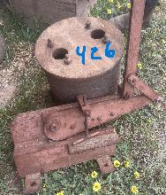 Lot 426