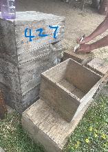 Lot 427
