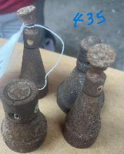 Lot 435