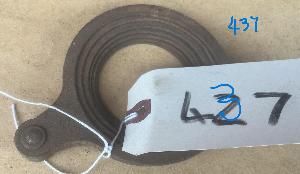 Lot 437