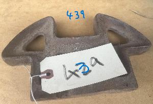 Lot 439