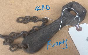 Lot 440