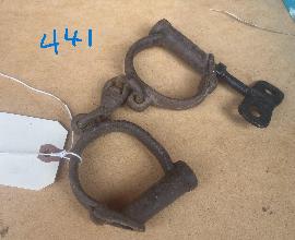 Lot 441