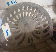 Lot 452