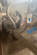Lot 455