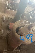 Lot 459
