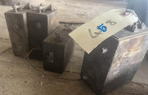 Lot 468