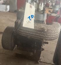 Lot 470