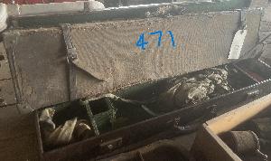 Lot 471