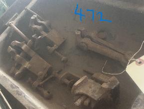 Lot 472